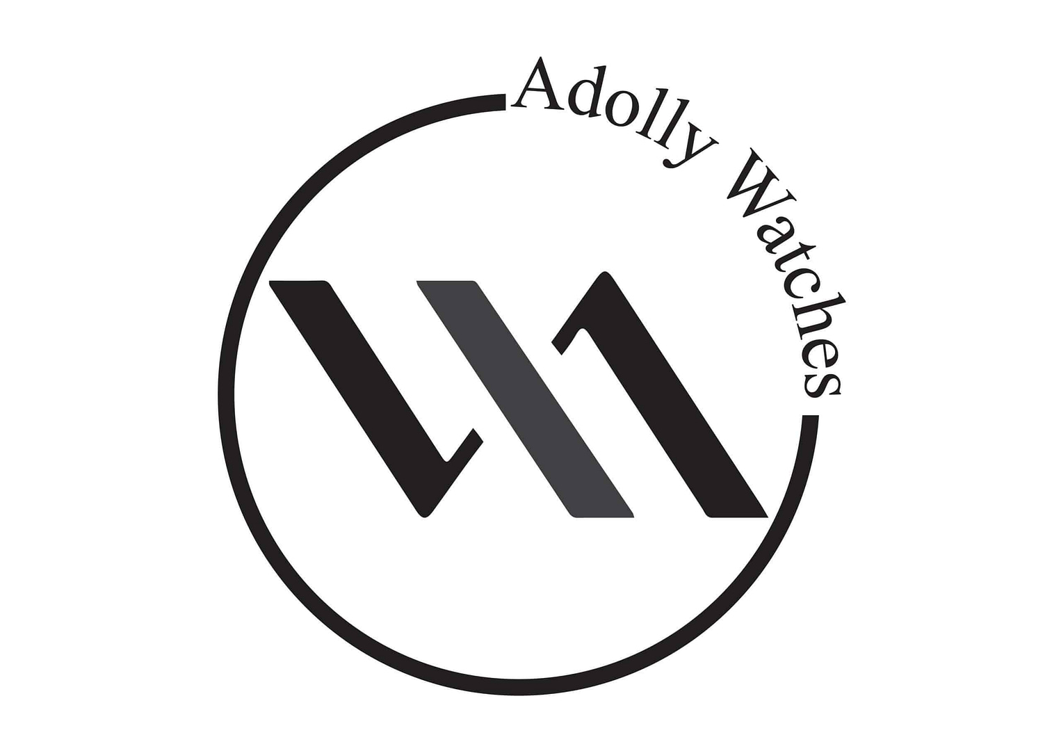 Adolly Watches